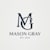 Mason Gray