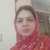 Shazia