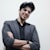 Daniyal W