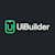 Ui Builder