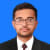 Arslan Chishti