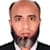 Kazam Miah
