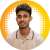 Rakibul