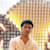 Arup Das