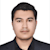 Sayed Nasir