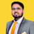 Khuram Usman