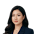 Juliana