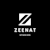 Zeenat