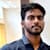 Gokul A