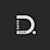 Dayo Ad