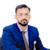 Raees Nawab
