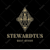 Stewardtus