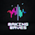 Makingwaves Wst