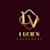lucien valcrest