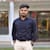 digitalrajat650
