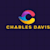 Charles D