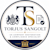 TORJUS