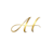 ALFRED H