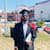 Sir Mohsin