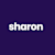sharon