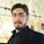 Aftab Ahmad