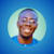 osekafore