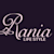 rania