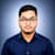 Fardin Ahmed