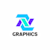 Zn Graphics