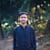 T M Jihad Hasan