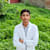Md Rehaz