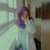 Syeda N