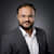 Rahul Salve