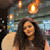 Pavithra