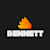 Bennett