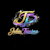 Jabin Tasnima