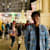 Harshad R