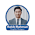 Rakib Mahmud