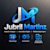 Jubril Martinz