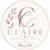 Claire D