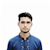Tanvir Mahtab