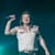 Morgan Wallen