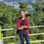Ayush K