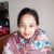 Modina Khatun