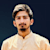 Usama Iqbal