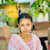 Shorna G