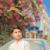 Umairdesiner