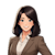 ZaraDevMaster