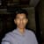 Muneeb H