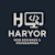 Haryor